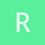 rayan