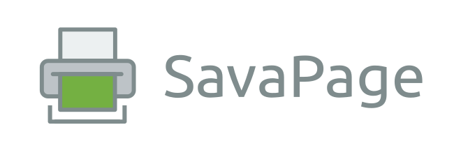 SavaPage Community