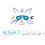 KSAT-Design